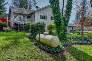 11818 Upper Cir Dr, Grass Valley, CA 95949 - Photo 27