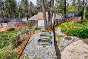 11818 Upper Cir Dr, Grass Valley, CA 95949 - Photo 19