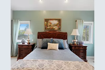 11818 Upper Circle Drive, Grass Valley, CA 95949 - Photo 5