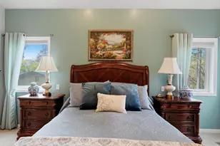 11818 Upper Cir Dr, Grass Valley, CA 95949 - Photo 5