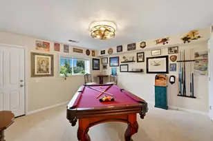 11818 Upper Cir Dr, Grass Valley, CA 95949 - Photo 33