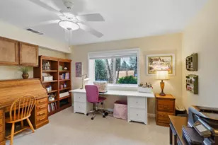 11818 Upper Cir Dr, Grass Valley, CA 95949 - Photo 35