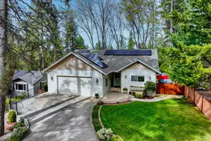 11818 Upper Cir Dr, Grass Valley, CA 95949 - Photo 1