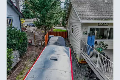 11818 Upper Circle Drive, Grass Valley, CA 95949 - Photo 29