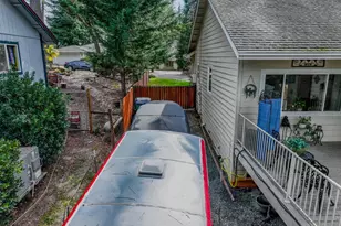 11818 Upper Cir Dr, Grass Valley, CA 95949 - Photo 29