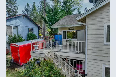 11818 Upper Circle Drive, Grass Valley, CA 95949 - Photo 31