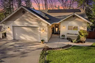 11818 Upper Cir Dr, Grass Valley, CA 95949 - Photo 1