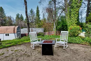 11818 Upper Cir Dr, Grass Valley, CA 95949 - Photo 31