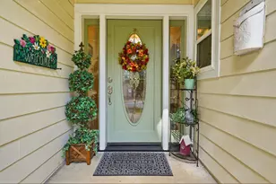 11818 Upper Cir Dr, Grass Valley, CA 95949 - Photo 7