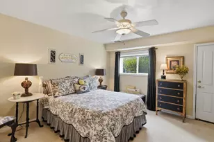 11818 Upper Cir Dr, Grass Valley, CA 95949 - Photo 37