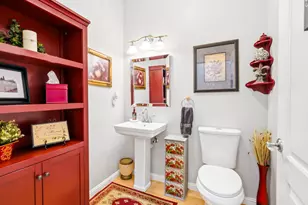 11818 Upper Cir Dr, Grass Valley, CA 95949 - Photo 45