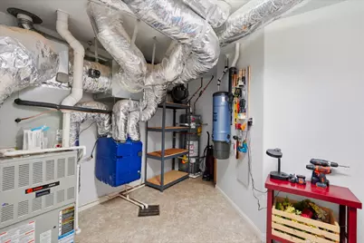 11818 Upper Circle Drive, Grass Valley, CA 95949 - Photo 37