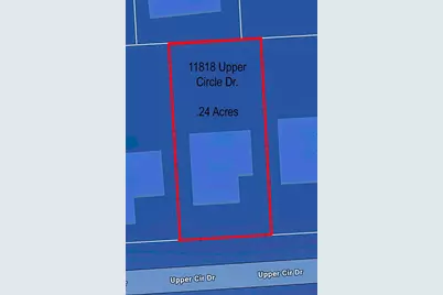 11818 Upper Circle Drive, Grass Valley, CA 95949 - Photo 39