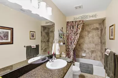 11818 Upper Circle Drive, Grass Valley, CA 95949 - Photo 37