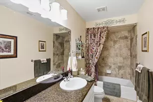 11818 Upper Cir Dr, Grass Valley, CA 95949 - Photo 37