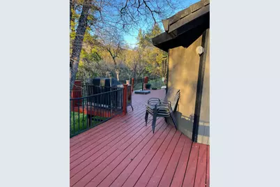 3440 Fullmoon Drive, Placerville, CA 95667 - Photo 41