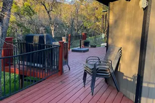 3440 Fullmoon Dr, Placerville, CA 95667 - Photo 41