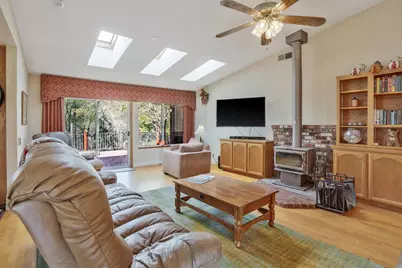 3440 Fullmoon Drive, Placerville, CA 95667 - Photo 13