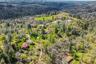 3440 Fullmoon Dr, Placerville, CA 95667 - Photo 37