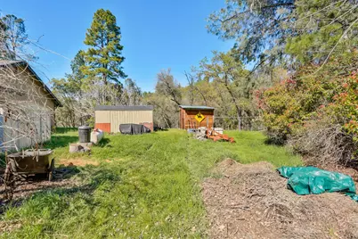 3440 Fullmoon Drive, Placerville, CA 95667 - Photo 43