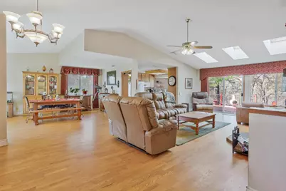 3440 Fullmoon Drive, Placerville, CA 95667 - Photo 11