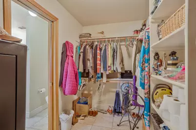 3440 Fullmoon Drive, Placerville, CA 95667 - Photo 27