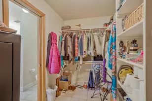 3440 Fullmoon Dr, Placerville, CA 95667 - Photo 27