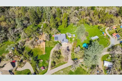 3440 Fullmoon Drive, Placerville, CA 95667 - Photo 5