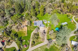 3440 Fullmoon Dr, Placerville, CA 95667 - Photo 5