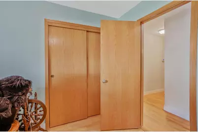 3440 Fullmoon Drive, Placerville, CA 95667 - Photo 19