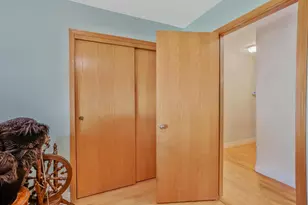 3440 Fullmoon Dr, Placerville, CA 95667 - Photo 19