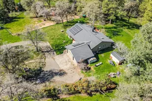 3440 Fullmoon Dr, Placerville, CA 95667 - Photo 3