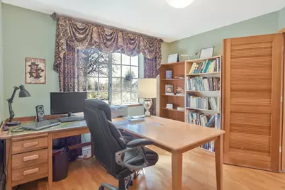 3440 Fullmoon Drive, Placerville, CA 95667 - Photo 15