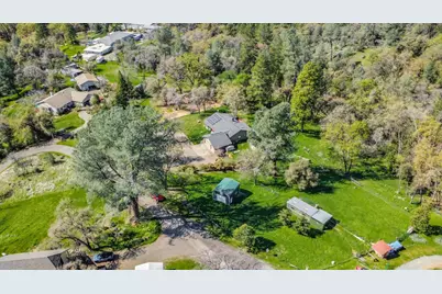 3440 Fullmoon Drive, Placerville, CA 95667 - Photo 39