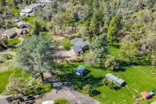 3440 Fullmoon Dr, Placerville, CA 95667 - Photo 39