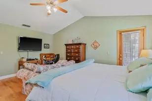 3440 Fullmoon Dr, Placerville, CA 95667 - Photo 23