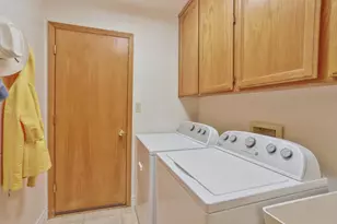 3440 Fullmoon Dr, Placerville, CA 95667 - Photo 31