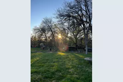 3440 Fullmoon Drive, Placerville, CA 95667 - Photo 45