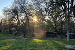 3440 Fullmoon Dr, Placerville, CA 95667 - Photo 45