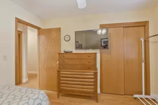 3440 Fullmoon Dr, Placerville, CA 95667 - Photo 17