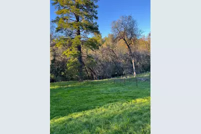 3440 Fullmoon Drive, Placerville, CA 95667 - Photo 47