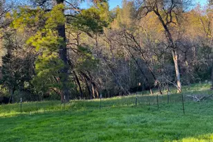 3440 Fullmoon Dr, Placerville, CA 95667 - Photo 47