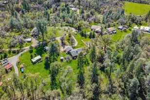 3440 Fullmoon Dr, Placerville, CA 95667 - Photo 35