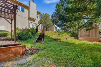 18849 Sargent Sky Way, Grass Valley, CA 95949 - Photo 55