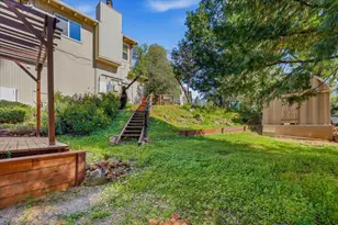 18849 Sargent Sky Wy, Grass Valley, CA 95949 - Photo 55