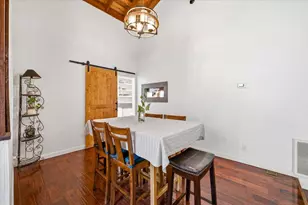 18849 Sargent Sky Wy, Grass Valley, CA 95949 - Photo 9