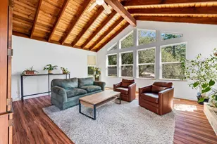 18849 Sargent Sky Wy, Grass Valley, CA 95949 - Photo 33