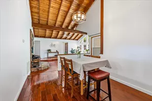 18849 Sargent Sky Wy, Grass Valley, CA 95949 - Photo 11