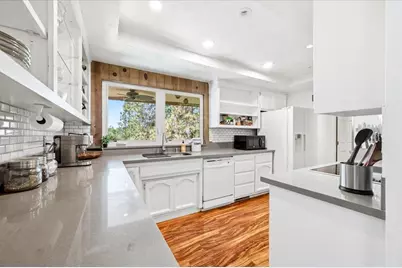 18849 Sargent Sky Way, Grass Valley, CA 95949 - Photo 13