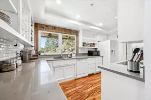 18849 Sargent Sky Wy, Grass Valley, CA 95949 - Photo 13